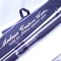 ワイルドブレイカー１０２ＷＲ